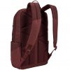 Univerzalni ruksak Thule Lithos Backpack 20L crveni