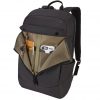 Univerzalni ruksak Thule Lithos Backpack 20L crni