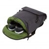Univerzalni ruksak Thule Vea BackPack 25L sivoplavi