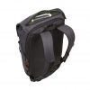 Univerzalni ruksak Thule Vea BackPack 25L sivoplavi