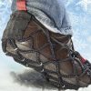 Lanci za snijeg za obuću EzyShoes Walk (veličine S, M, L, XL)