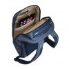 Univerzalni ruksak Thule Crossover 2 Backpack 20L plavi