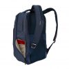 Univerzalni ruksak Thule Crossover 2 Backpack 20L plavi