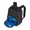 Univerzalni ruksak Thule Crossover 2 Backpack 20L crni
