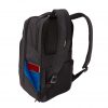 Univerzalni ruksak Thule Crossover 2 Backpack 30L crni