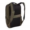 Univerzalni ruksak Thule Crossover 2 Backpack 20L smeđi