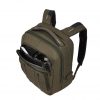 Univerzalni ruksak Thule Crossover 2 Backpack 20L smeđi