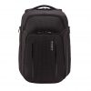Univerzalni ruksak Thule Crossover 2 Backpack 20L crni
