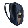 Univerzalni ruksak Thule Crossover 2 Backpack 30L plavi