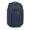 Univerzalni ruksak Thule Crossover 2 Backpack 30L plavi