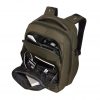 Univerzalni ruksak Thule Crossover 2 Backpack 30L smeđi