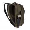 Univerzalni ruksak Thule Crossover 2 Backpack 30L smeđi