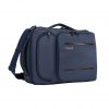 Univerzalni ruksak Thule Crossover 2 Convertible Laptop Bag 15,6" plavi