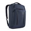 Univerzalni ruksak Thule Crossover 2 Convertible Laptop Bag 15,6" plavi