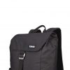 Univerzalni ruksak Thule Lithos Backpack 20L smeđezeleni