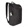 Univerzalni ruksak Thule Lithos Backpack 16L bijeli