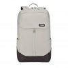 Univerzalni ruksak Thule Lithos Backpack 20L bijeli