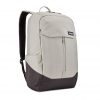 Univerzalni ruksak Thule Lithos Backpack 20L bijeli