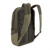 Univerzalni ruksak Thule Lithos Backpack 20L smeđezeleni