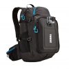 Univerzalni ruksak Thule Legend GoPro Backpack