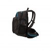 Univerzalni ruksak Thule Legend GoPro Backpack