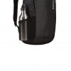 Univerzalni ruksak Thule EnRoute Backpack 14L crveni