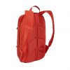 Univerzalni ruksak Thule EnRoute Backpack 18L crveni