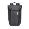 Univerzalni ruksak Thule EnRoute Backpack 20L crnosivi