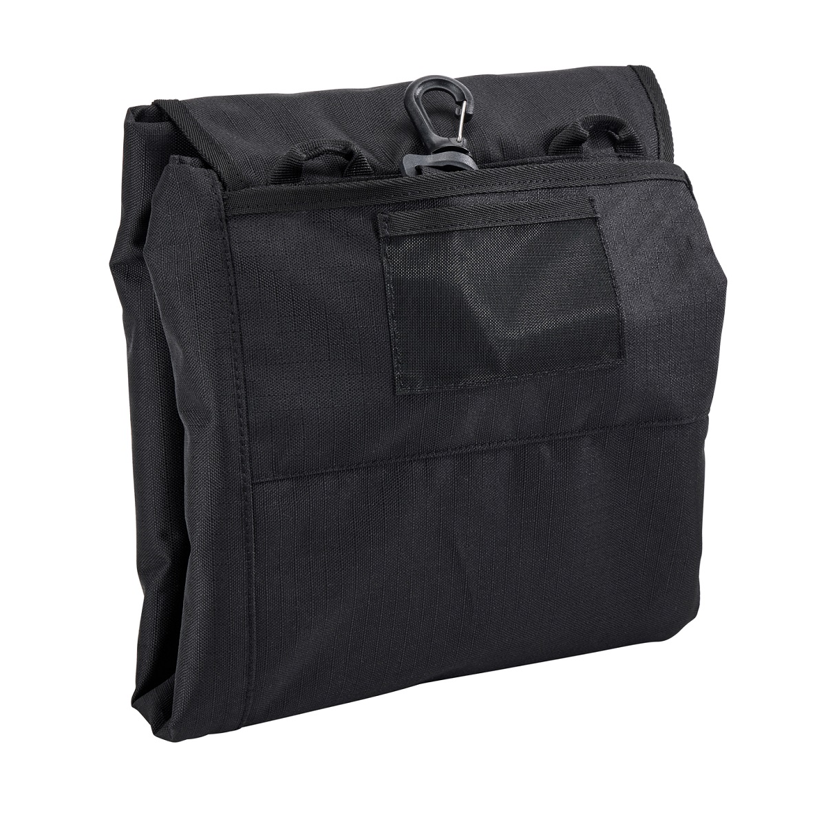 Thule Stroller Travel Bag putna torba za kolica
