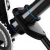 Thule Carbon Frame Bike Protector 984 - adapter za karbonske rame bicikla