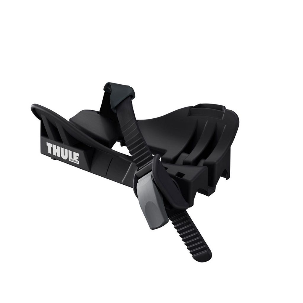 Thule ProRide Fatbike 598-1 Adapter - adapter za Thule ProRide 598