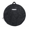 Thule Wheel Bag XL (29" ili 74 cm) 563 - torba za prednji kotač