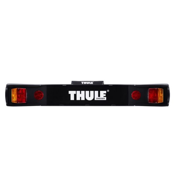 Thule Light Board 976 - stražnja dodatna svijetla/signalizacija (7-pinski priključak)