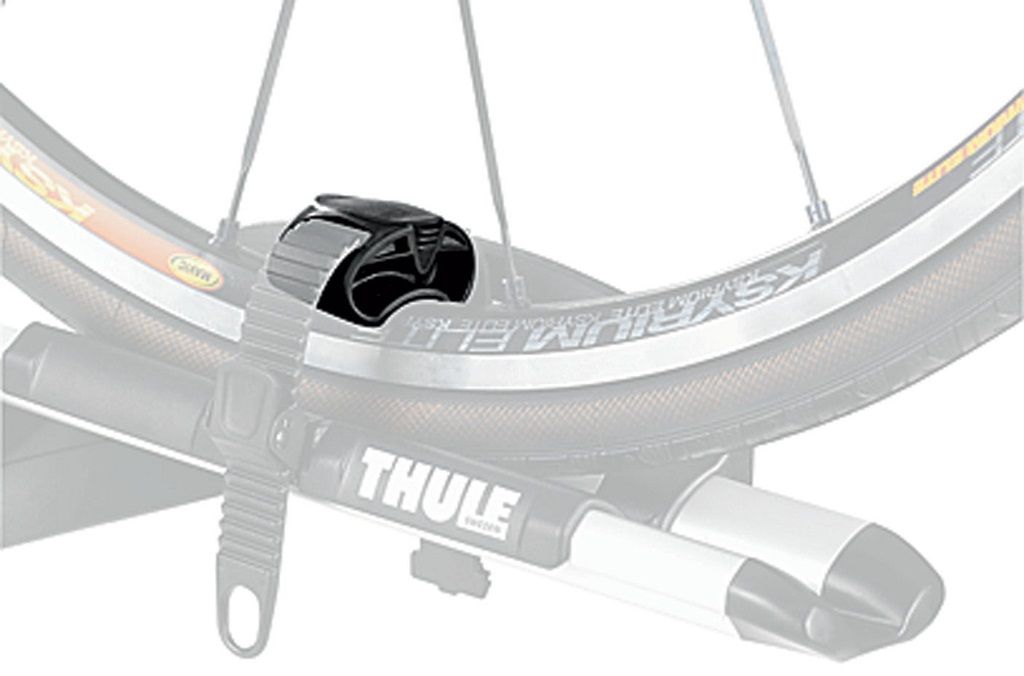 Thule Wheel Adapter - adapter za kotač