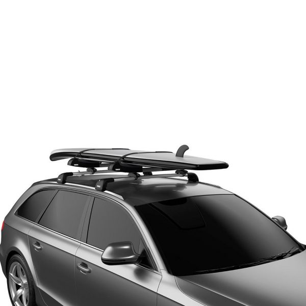 Thule SUP Taxi XT 810 krovni nosa daske za surfanje Biolab.hr