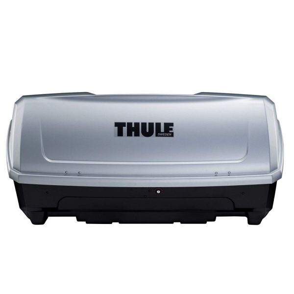 Thule BackUp 900 - kutija za teret na kuku vozila