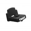 Thule RideAlong Mini Quick Release Bracket dodatni nosač sjedalice