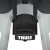 Thule RideAlong Mini Quick Release Bracket dodatni nosač sjedalice