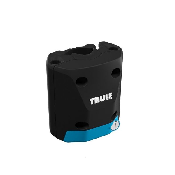 Thule RideAlong Quick Release Bracket - dodatni nosač