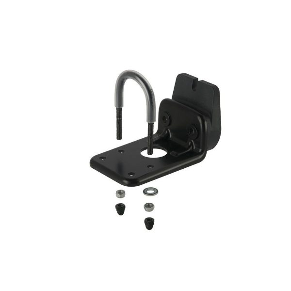 Thule Yepp Mini Ahead Adapter nosač sjedalice za lule volana koje nemaju dovoljno mjesta za montažu
