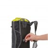 Thule Stir 15L ruksak za planinarenje zeleni