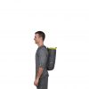Thule Stir 15L ruksak za planinarenje plavi