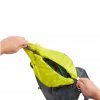 Thule Stir 15L ruksak za planinarenje sivi