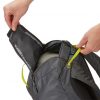 Thule Stir 18L ruksak za planinarenje sivi