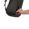 Thule Stir 18L ruksak za planinarenje