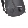 Thule Stir 18L ruksak za planinarenje sivi
