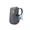 Thule Stir 18L ruksak za planinarenje plavi