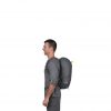 Thule Stir 18L ruksak za planinarenje plavi