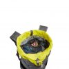 Thule Stir 20L ruksak za planinarenje zeleni