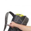 Thule Stir 20L sivi ruksak za planinarenje sivi